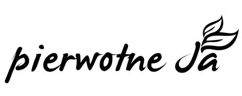 logo Pierwotneja