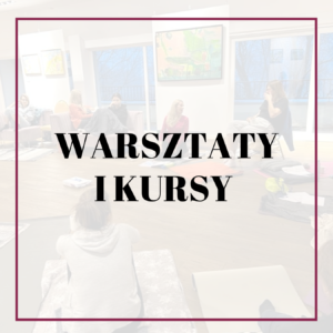 Gimnastyka (nie)Słowiańska dla kobiet - zestaw kart